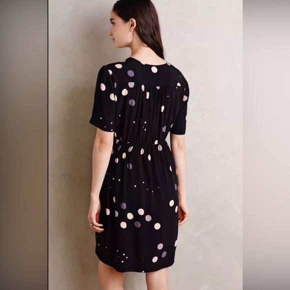 HD in Paris Felicity Dress - Picture 8 of 11